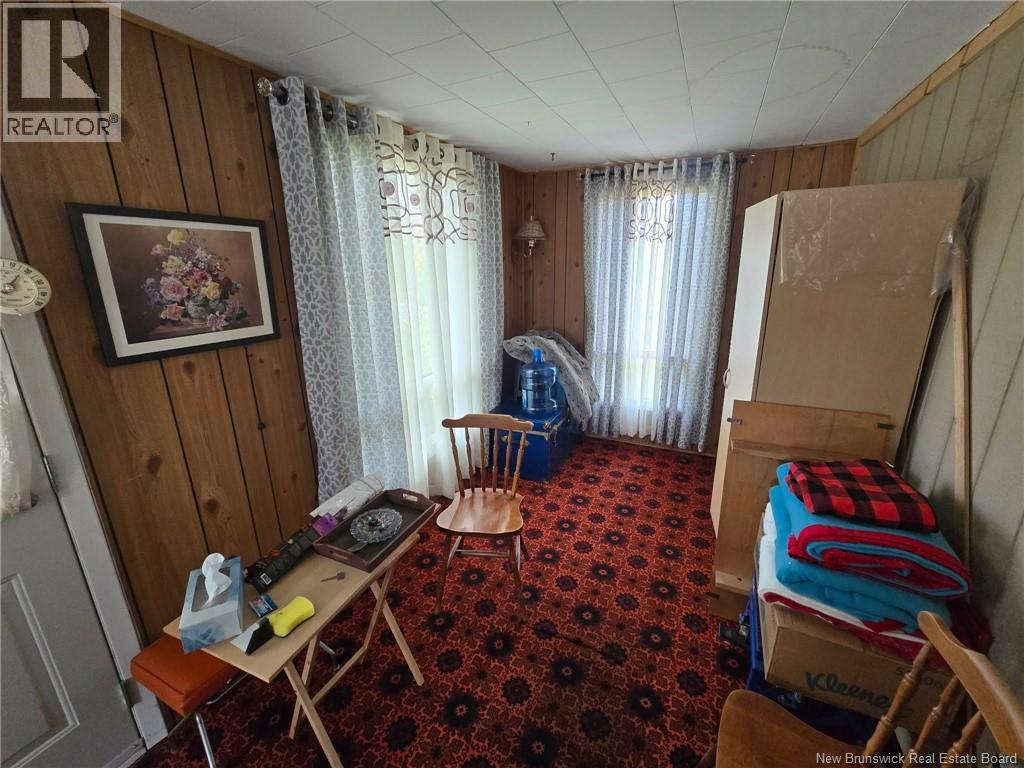 57 Gloucester Junction, Gloucester Junction, New Brunswick  E2A 6H3 - Photo 25 - NB148692