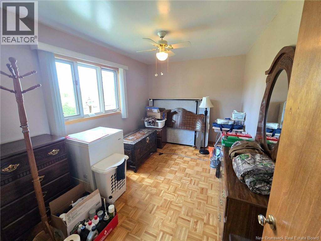 57 Gloucester Junction, Gloucester Junction, New Brunswick  E2A 6H3 - Photo 27 - NB148692