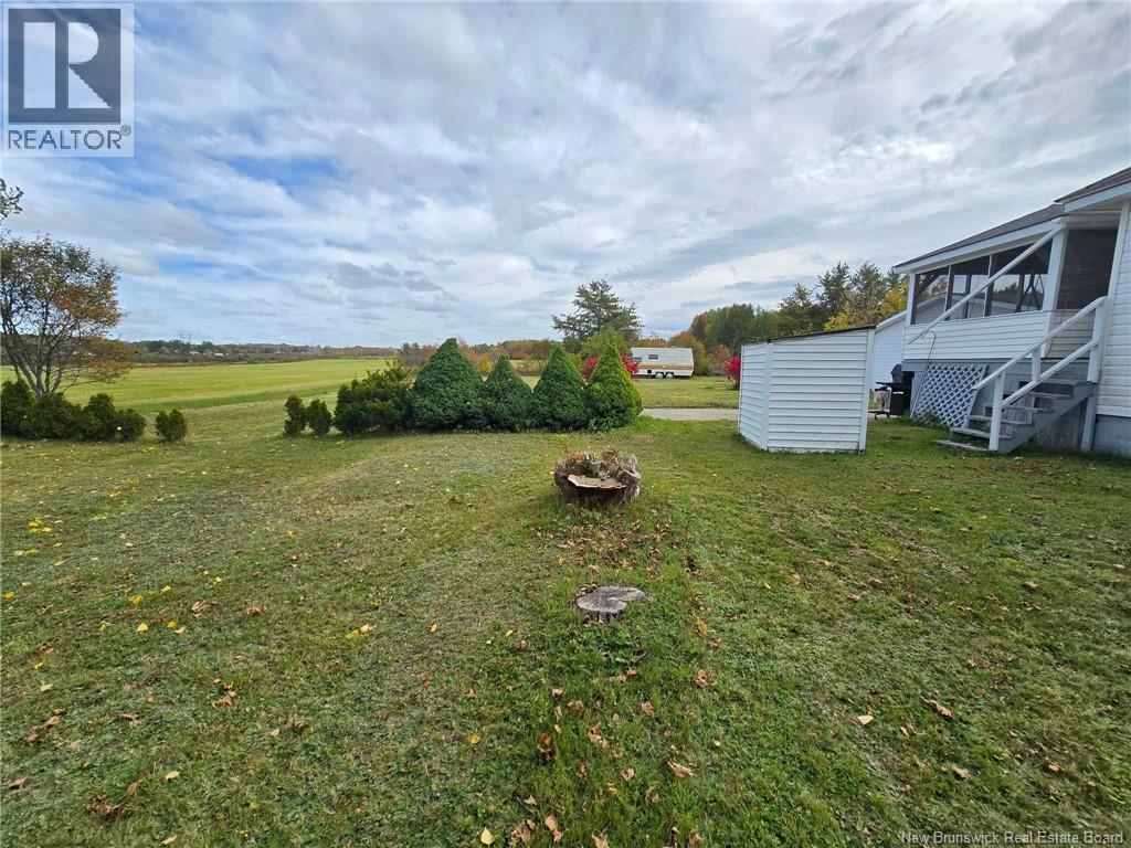 57 Gloucester Junction, Gloucester Junction, New Brunswick  E2A 6H3 - Photo 3 - NB148692