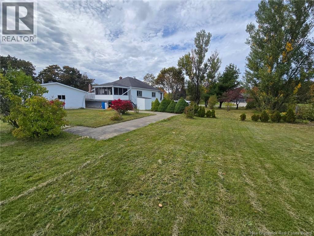 57 Gloucester Junction, Gloucester Junction, New Brunswick  E2A 6H3 - Photo 4 - NB148692