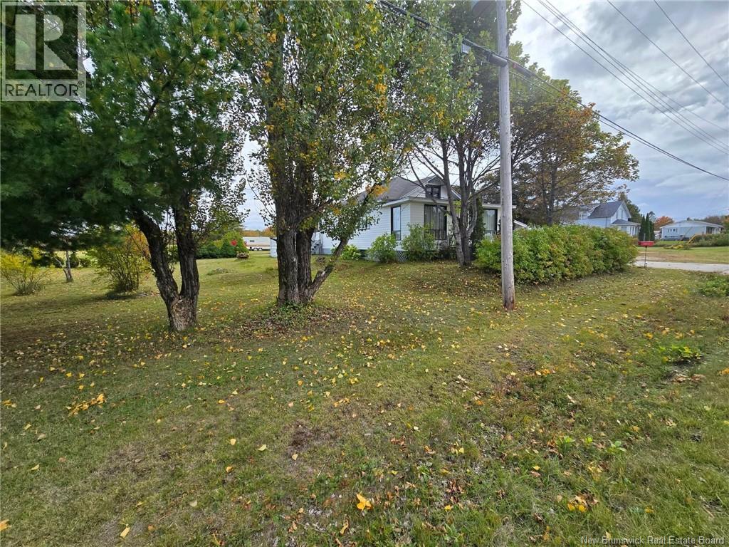 57 Gloucester Junction, Gloucester Junction, New Brunswick  E2A 6H3 - Photo 6 - NB148692