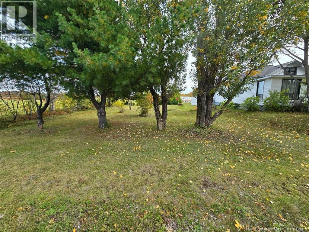57 Gloucester Junction, Gloucester Junction, New Brunswick  E2A 6H3 - Photo 7 - NB148692
