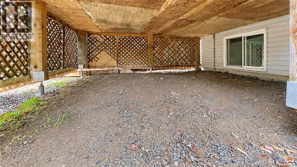 816 Route 102, Swan Creek, New Brunswick E2V 2X6 - Photo 28 - NB148599
