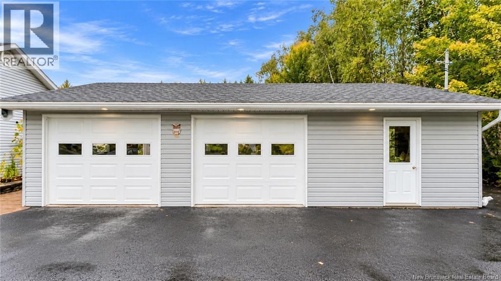 816 Route 102, Swan Creek, New Brunswick E2V 2X6 - Photo 29 - NB148599