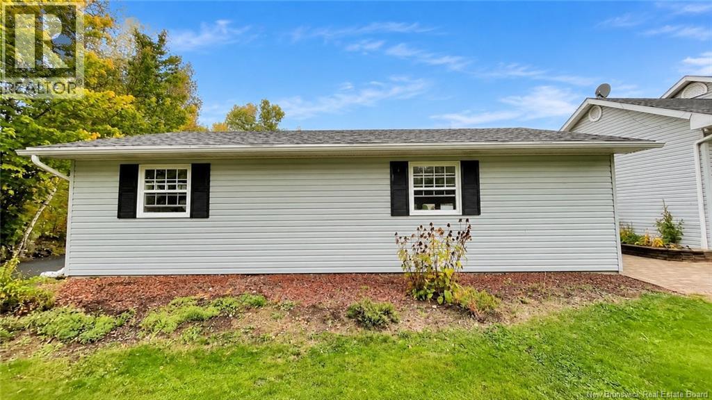 816 Route 102, Swan Creek, New Brunswick E2V 2X6 - Photo 34 - NB148599