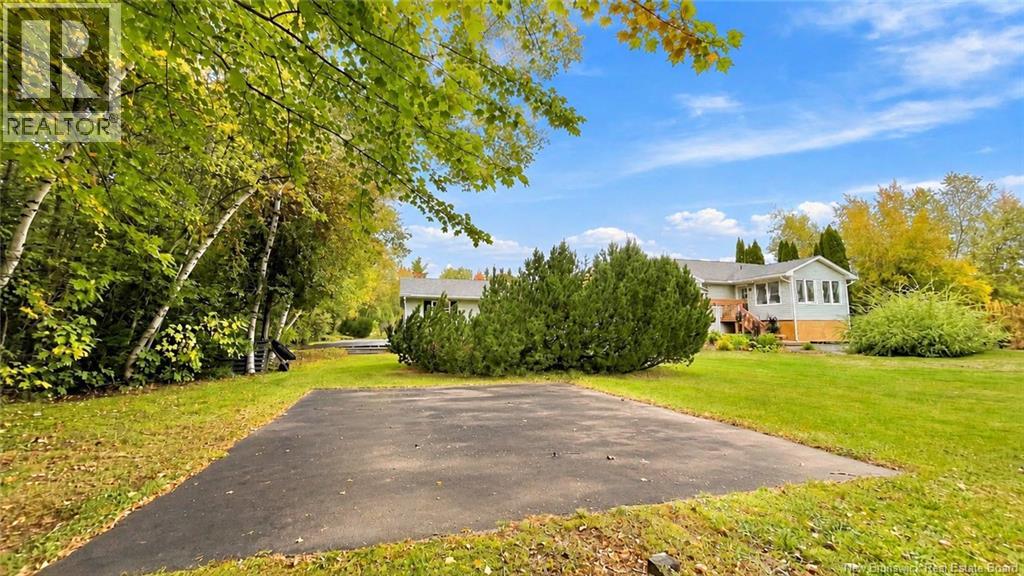 816 Route 102, Swan Creek, New Brunswick E2V 2X6 - Photo 35 - NB148599