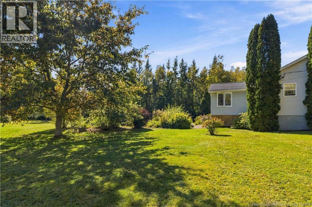 816 Route 102, Swan Creek, New Brunswick E2V 2X6 - Photo 37 - NB148599
