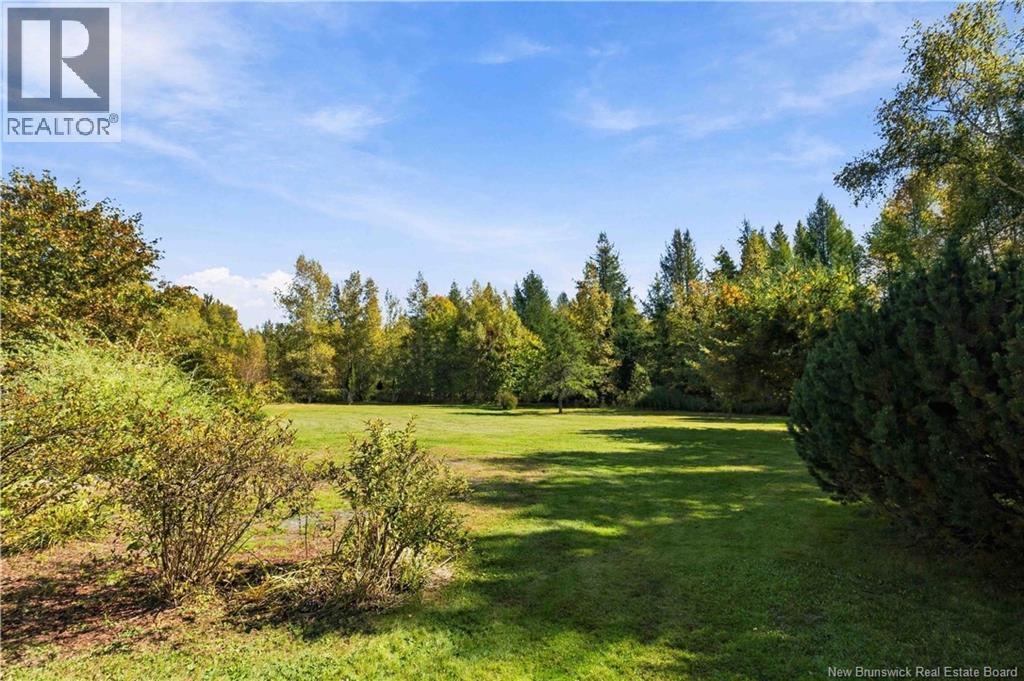 816 Route 102, Swan Creek, New Brunswick E2V 2X6 - Photo 40 - NB148599
