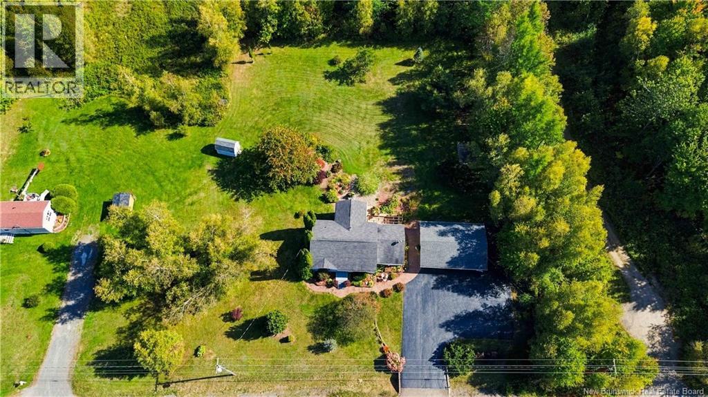 816 Route 102, Swan Creek, New Brunswick E2V 2X6 - Photo 44 - NB148599