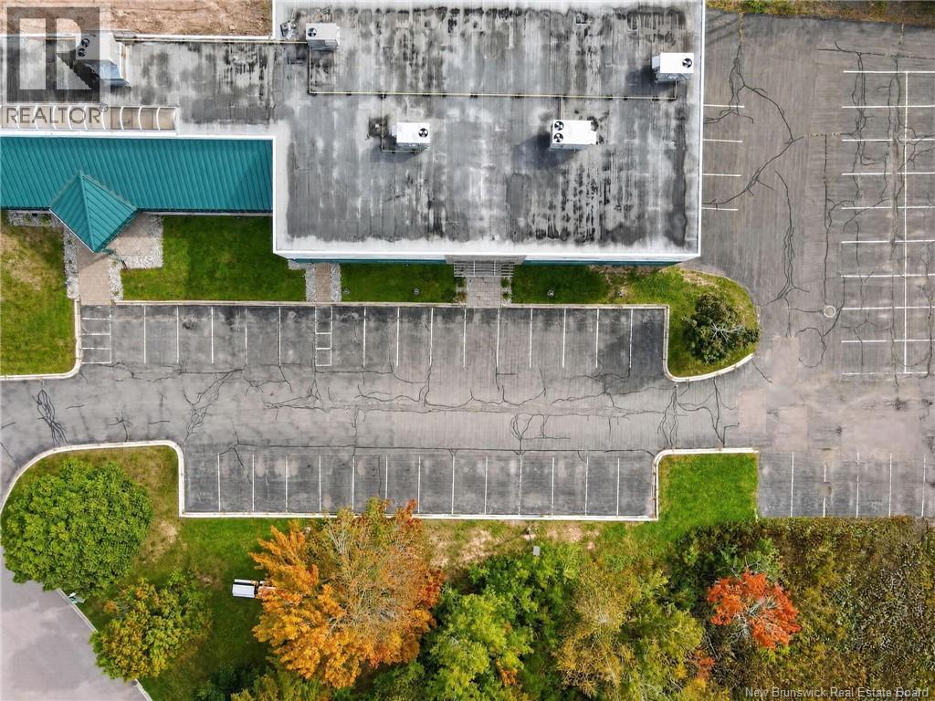 654 Malenfant Boulevard, Dieppe, New Brunswick  E1A 5V8 - Photo 11 - NB148713
