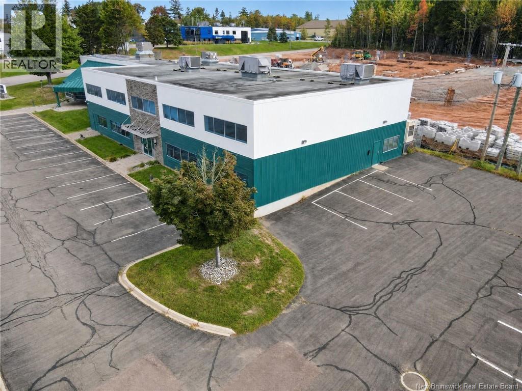 654 Malenfant Boulevard, Dieppe, New Brunswick  E1A 5V8 - Photo 2 - NB148713