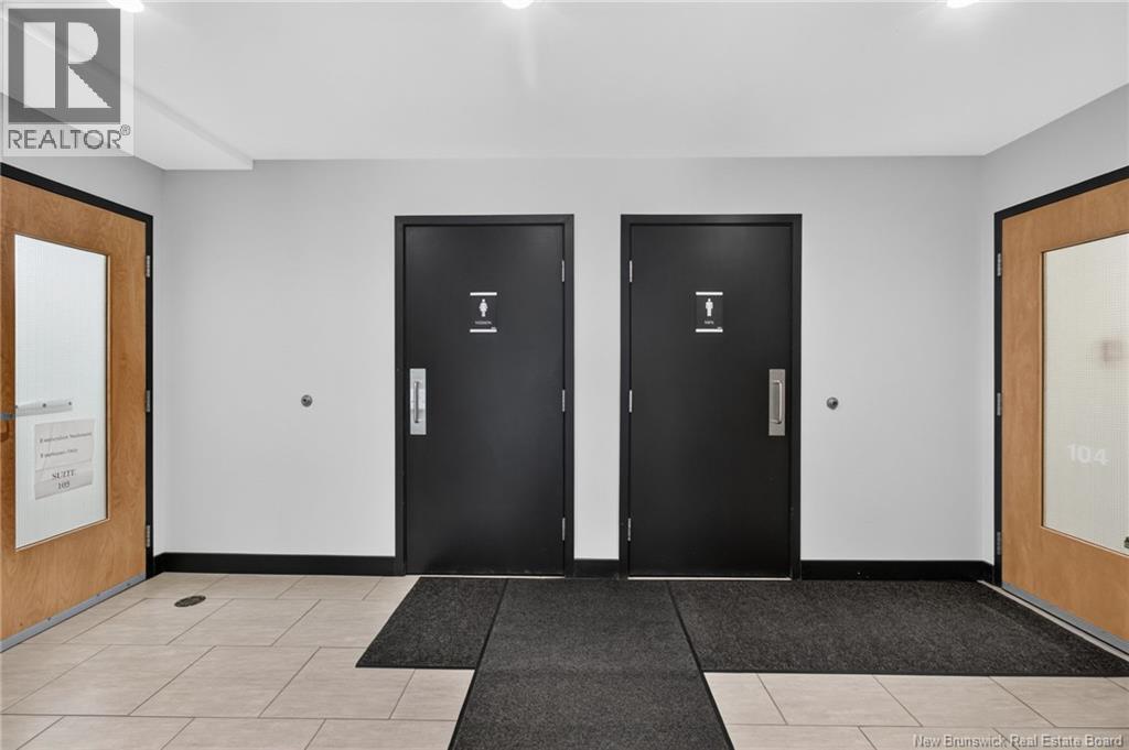 654 Malenfant Boulevard, Dieppe, New Brunswick  E1A 5V8 - Photo 25 - NB148713