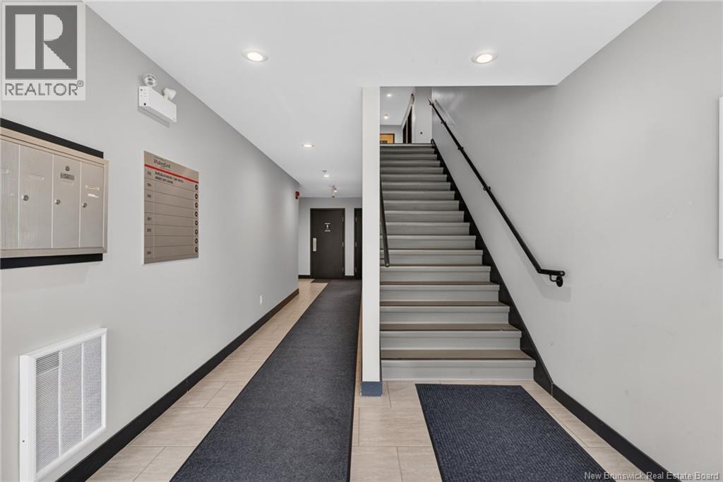 654 Malenfant Boulevard, Dieppe, New Brunswick  E1A 5V8 - Photo 32 - NB148713