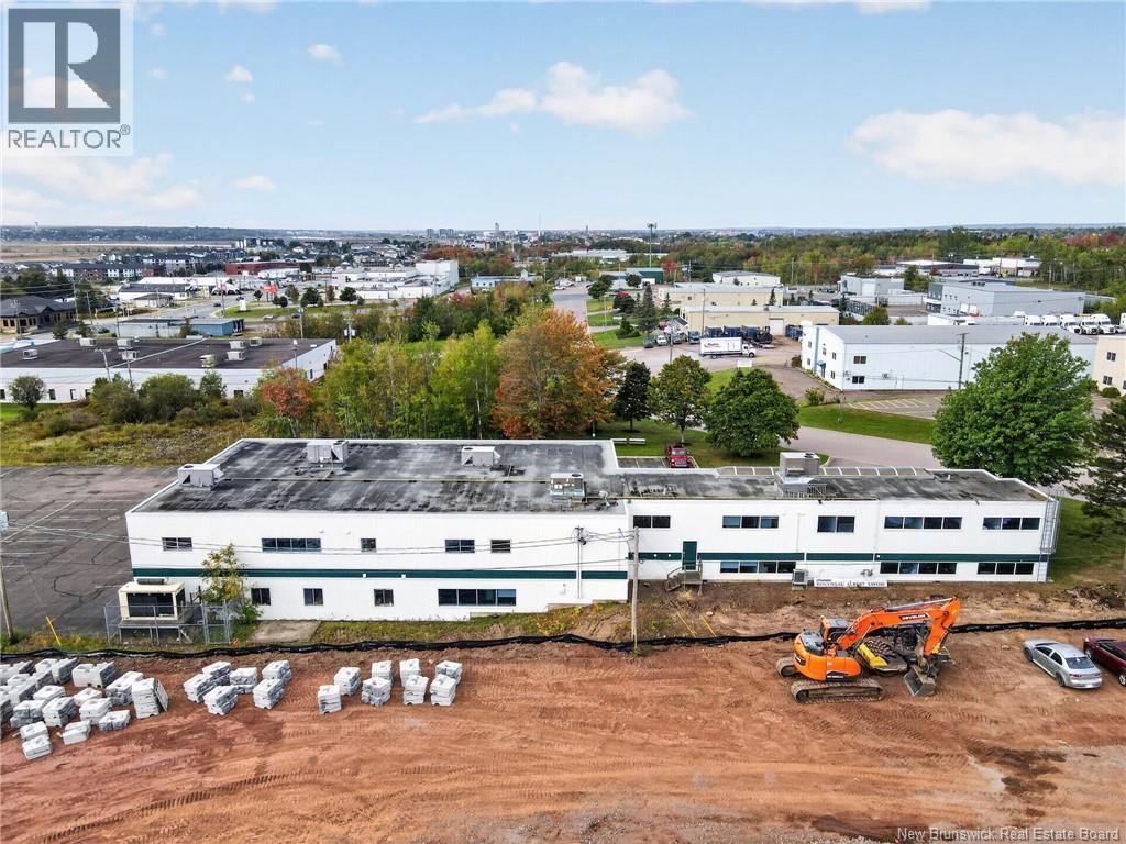 654 Malenfant Boulevard, Dieppe, New Brunswick  E1A 5V8 - Photo 9 - NB148713