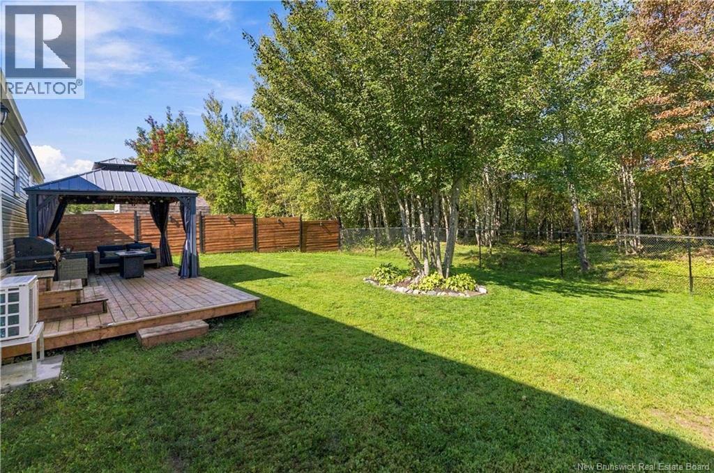 590 Champlain Street, Shediac, New Brunswick E4P 9C8 - Photo 33 - NB147990