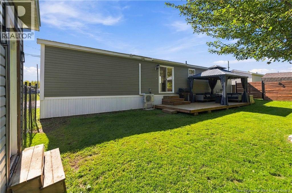 590 Champlain Street, Shediac, New Brunswick E4P 9C8 - Photo 35 - NB147990