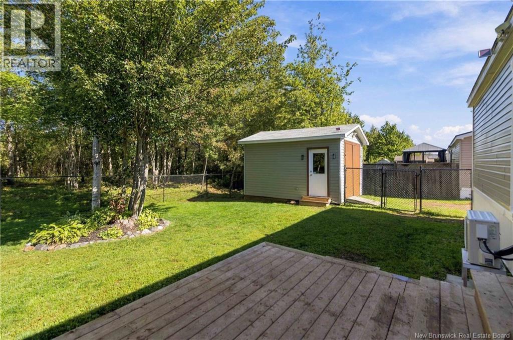 590 Champlain Street, Shediac, New Brunswick E4P 9C8 - Photo 39 - NB147990