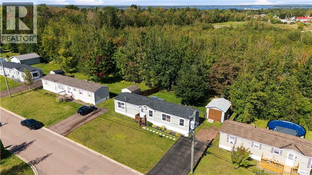 590 Champlain Street, Shediac, New Brunswick E4P 9C8 - Photo 41 - NB147990