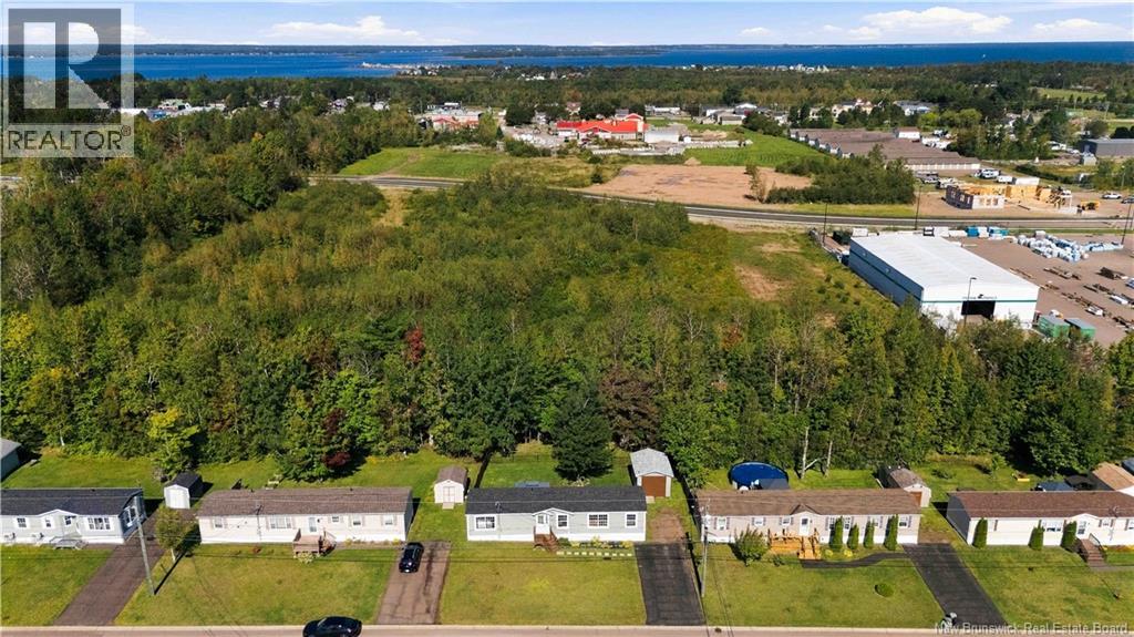 590 Champlain Street, Shediac, New Brunswick E4P 9C8 - Photo 45 - NB147990