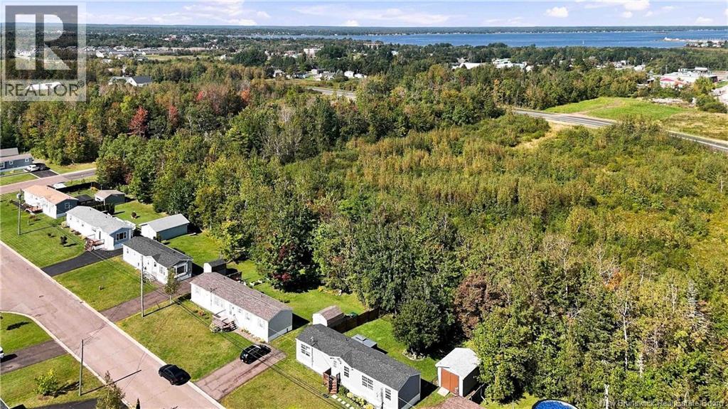 590 Champlain Street, Shediac, New Brunswick E4P 9C8 - Photo 46 - NB147990