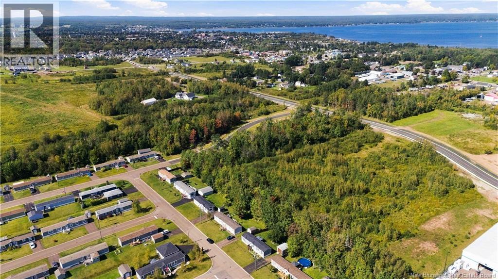 590 Champlain Street, Shediac, New Brunswick E4P 9C8 - Photo 49 - NB147990