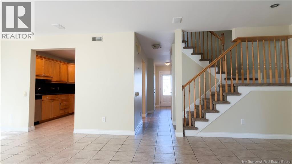 100 Firmin Crescent, Dieppe, New Brunswick  E1A 8G2 - Photo 11 - NB148720