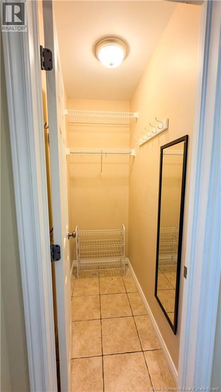 100 Firmin Crescent, Dieppe, New Brunswick  E1A 8G2 - Photo 2 - NB148720