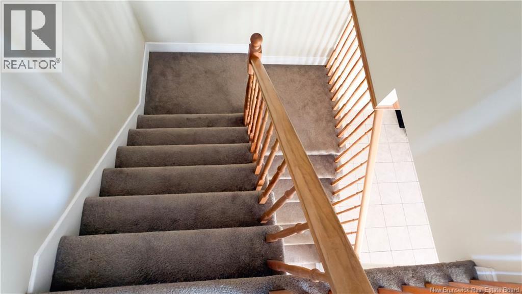 100 Firmin Crescent, Dieppe, New Brunswick  E1A 8G2 - Photo 21 - NB148720