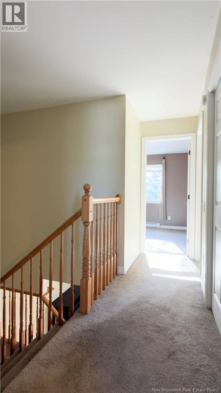 100 Firmin Crescent, Dieppe, New Brunswick  E1A 8G2 - Photo 22 - NB148720