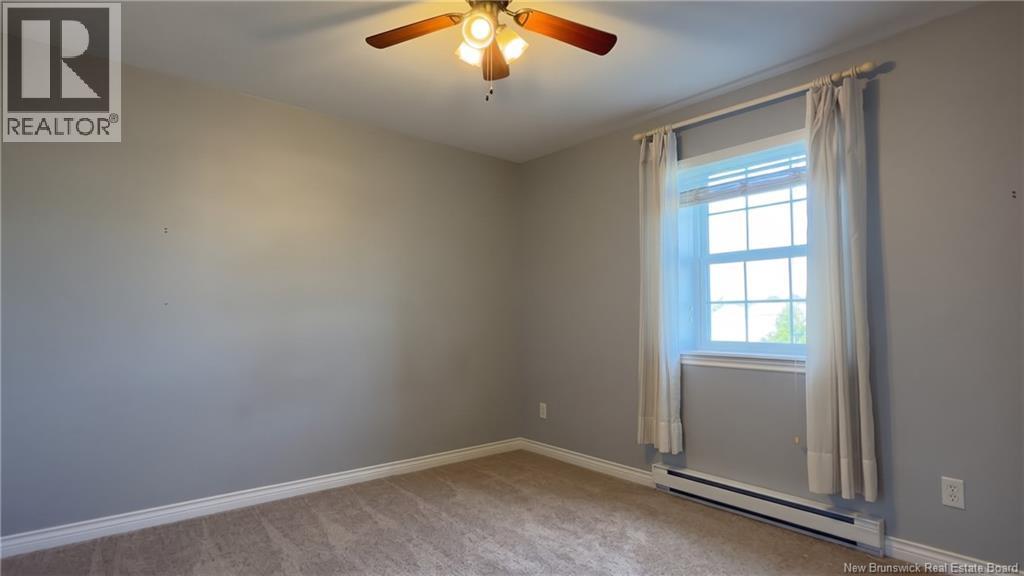 100 Firmin Crescent, Dieppe, New Brunswick  E1A 8G2 - Photo 23 - NB148720