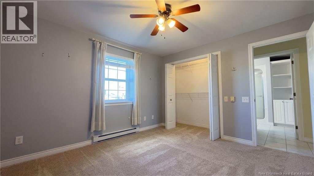 100 Firmin Crescent, Dieppe, New Brunswick  E1A 8G2 - Photo 24 - NB148720