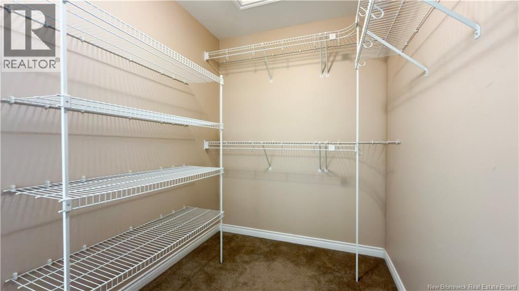 100 Firmin Crescent, Dieppe, New Brunswick  E1A 8G2 - Photo 25 - NB148720
