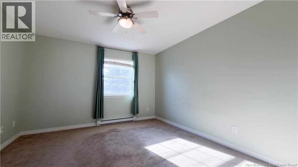 100 Firmin Crescent, Dieppe, New Brunswick  E1A 8G2 - Photo 26 - NB148720