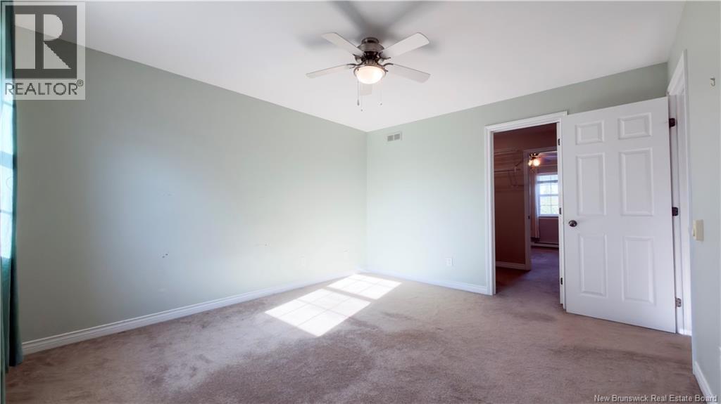 100 Firmin Crescent, Dieppe, New Brunswick  E1A 8G2 - Photo 27 - NB148720