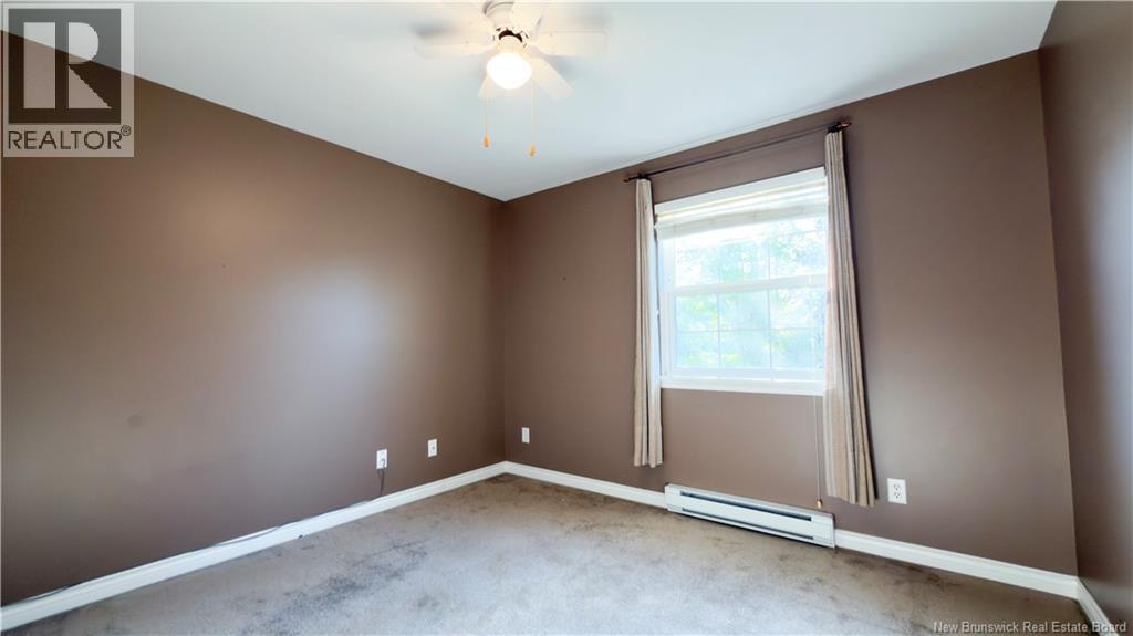 100 Firmin Crescent, Dieppe, New Brunswick  E1A 8G2 - Photo 29 - NB148720