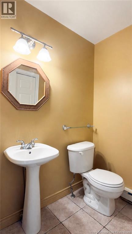 100 Firmin Crescent, Dieppe, New Brunswick  E1A 8G2 - Photo 3 - NB148720