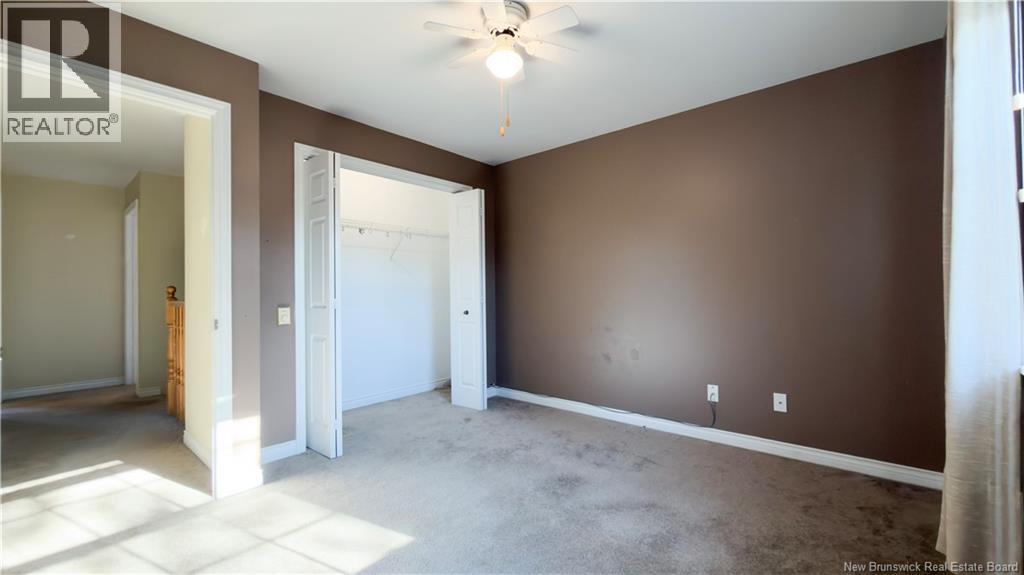 100 Firmin Crescent, Dieppe, New Brunswick  E1A 8G2 - Photo 30 - NB148720