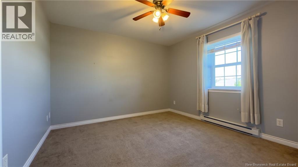 100 Firmin Crescent, Dieppe, New Brunswick  E1A 8G2 - Photo 32 - NB148720