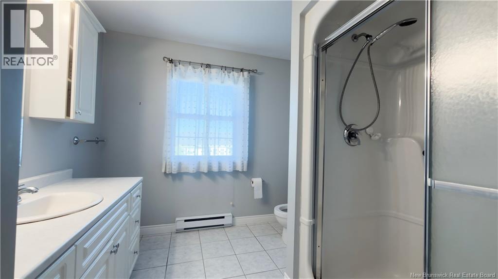100 Firmin Crescent, Dieppe, New Brunswick  E1A 8G2 - Photo 33 - NB148720