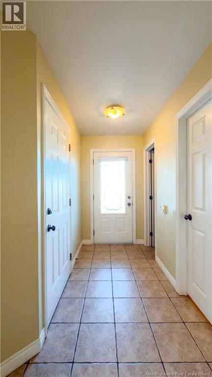 100 Firmin Crescent, Dieppe, New Brunswick  E1A 8G2 - Photo 4 - NB148720