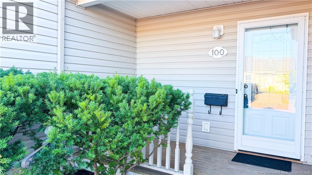 100 Firmin Crescent, Dieppe, New Brunswick  E1A 8G2 - Photo 42 - NB148720