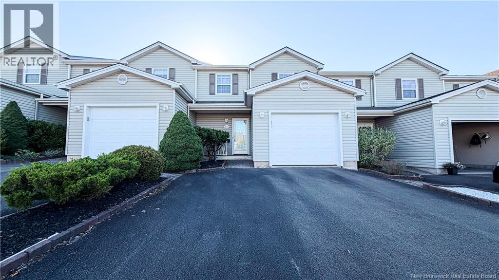 100 Firmin Crescent, Dieppe, New Brunswick  E1A 8G2 - Photo 44 - NB148720