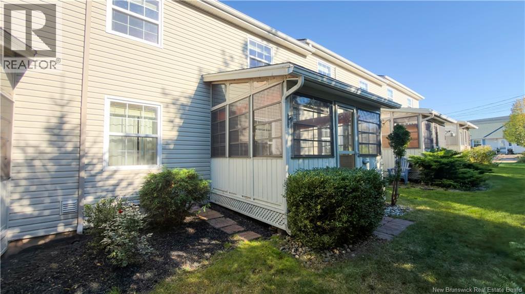 100 Firmin Crescent, Dieppe, New Brunswick  E1A 8G2 - Photo 45 - NB148720