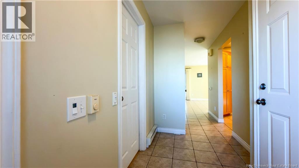 100 Firmin Crescent, Dieppe, New Brunswick  E1A 8G2 - Photo 5 - NB148720