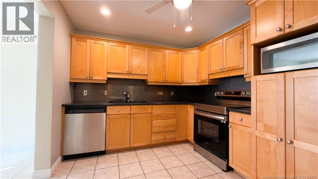 100 Firmin Crescent, Dieppe, New Brunswick  E1A 8G2 - Photo 6 - NB148720