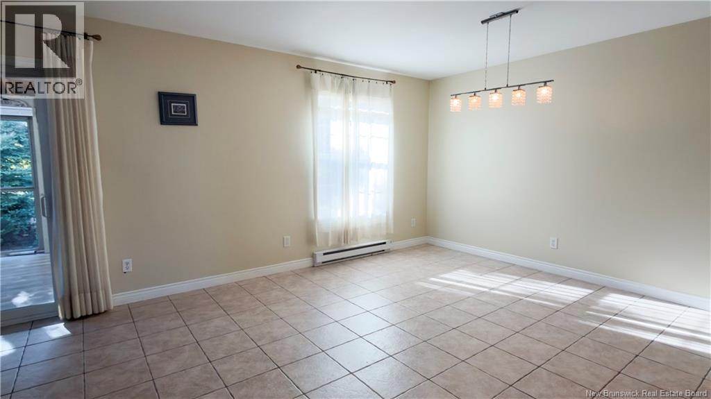 100 Firmin Crescent, Dieppe, New Brunswick  E1A 8G2 - Photo 9 - NB148720