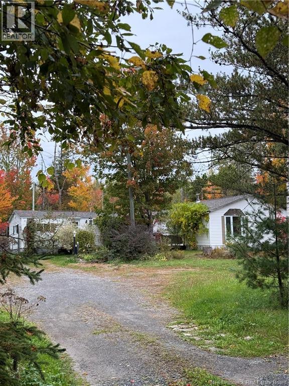 1285 Route 10, Noonan, New Brunswick  E3A 7H7 - Photo 1 - NB148714
