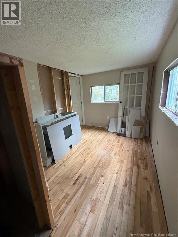 1285 Route 10, Noonan, New Brunswick  E3A 7H7 - Photo 16 - NB148714