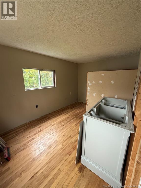 1285 Route 10, Noonan, New Brunswick  E3A 7H7 - Photo 18 - NB148714