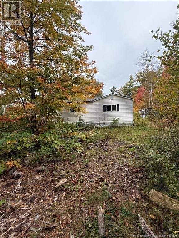 1285 Route 10, Noonan, New Brunswick  E3A 7H7 - Photo 34 - NB148714
